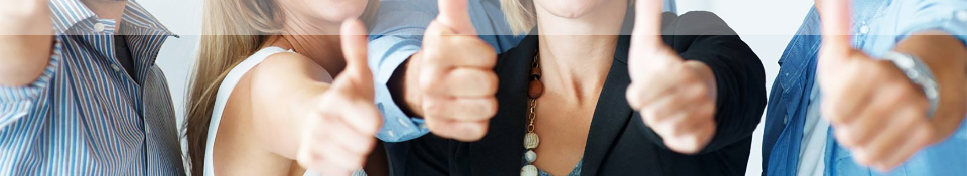 Мы помогаем Вам
